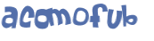 Sfida captcha