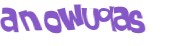 Wyzwanie captcha