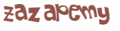 CAPTCHA 挑戰