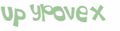 Prueba Captcha