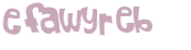 Captchafråga