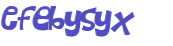Captchafråga