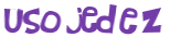 Prueba Captcha