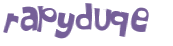 Sfida captcha