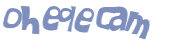Captcha 챌린지