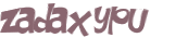 Captchafråga