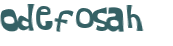 Wyzwanie captcha