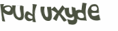 Captcha-test