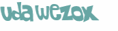 Wyzwanie captcha