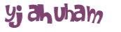 CAPTCHA-haaste