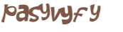 Wyzwanie captcha