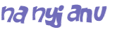 Captchafråga