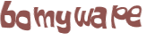 Captcha 챌린지