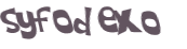 Captchafråga