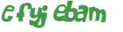 Captchafråga