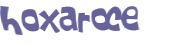 Captchafråga
