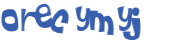 Проверка, что вы не робот