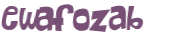 Captcha 챌린지