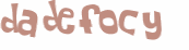 Captcha-test