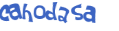 CAPTCHA-haaste