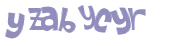 Captcha 챌린지