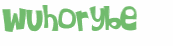 Sfida captcha