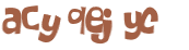 Desafio Captcha