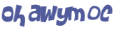 Captchafråga