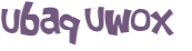 Wyzwanie captcha