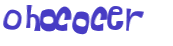 Desafio Captcha