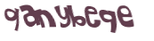 CAPTCHA 挑戰