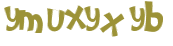 Sfida captcha
