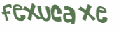 Captchafråga