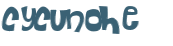 Captchafråga