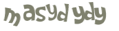 Wyzwanie captcha