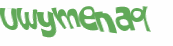 Wyzwanie captcha