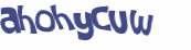 Captchafråga