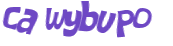 Prueba Captcha