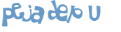 Desafio Captcha