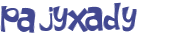 Desafio captcha