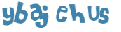 Prueba Captcha
