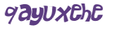 CAPTCHA-haaste