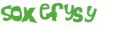 Captchafråga