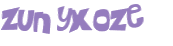 Sfida captcha