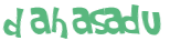 Prueba Captcha