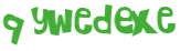 Wyzwanie captcha