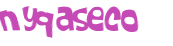Wyzwanie captcha