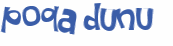 Sfida captcha