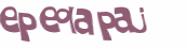 Проверка, что вы не робот