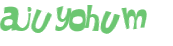 CAPTCHA-haaste